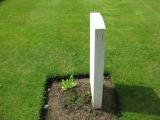 image of grave number 787818